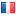 rappelsproduits.fr hosted country